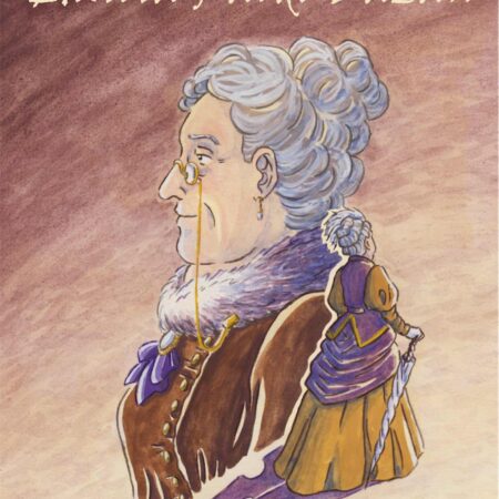 COM EMILIA PARDO BAZAN