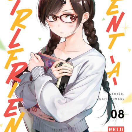 COM RENT-A-GIRLFRIEND 08