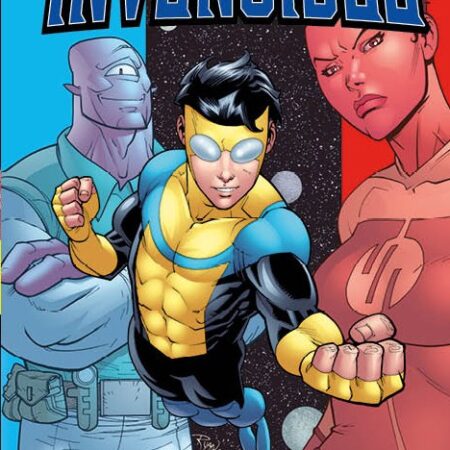 COM INVENCIBLE 04 DE 12