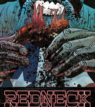 COM REDNECK 01 DE 3