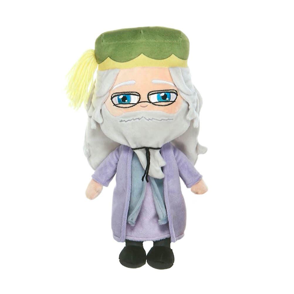 03C1518A-DA77-4BA4-9CC6-5FBDE5472BF4-15008835.jpg MER PELUCHE: HARRY POTTER ALBUS DUMBLEDORE