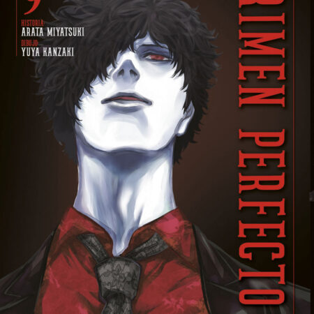 COM CRIMEN PERFECTO 09