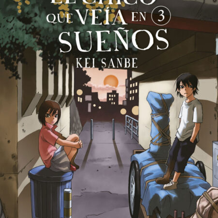 COM POR EL CHICO QUE VEIA EN SUEÑOS 03