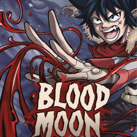 COM BLOOD MOON 01