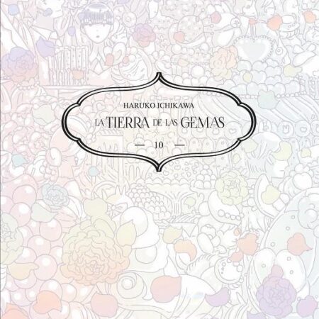 COM LA TIERRA DE LAS GEMAS 10
