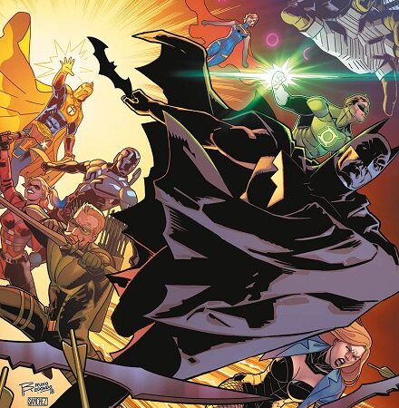 COM INJUSTICE 2 03 DE 3