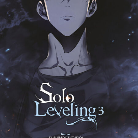 COM SOLO LEVELING 03