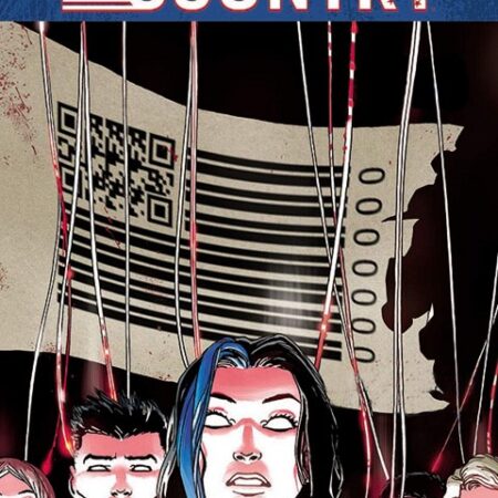 COM UNDISCOVERED COUNTRY 02