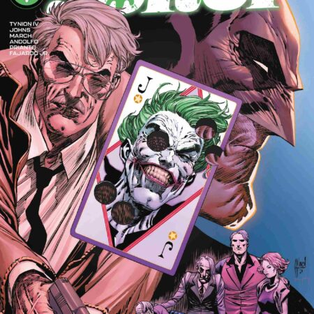 COM JOKER 02
