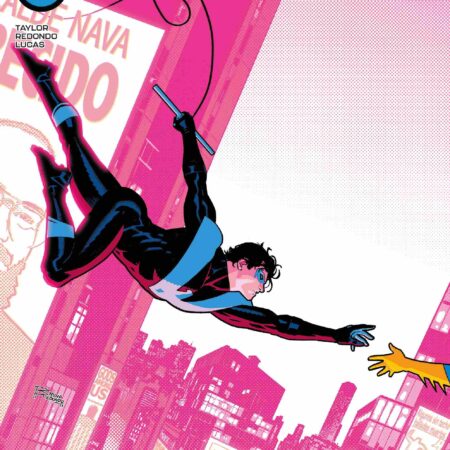 COM NIGHTWING 02