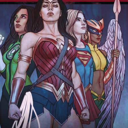 COM WONDER WOMAN 07: LOS DIOSES OSCUROS (WW SAGA - HIJOS DE LOS DIOSES PARTE 3)