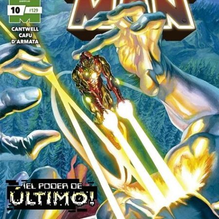 COM IRON MAN 10 (129)