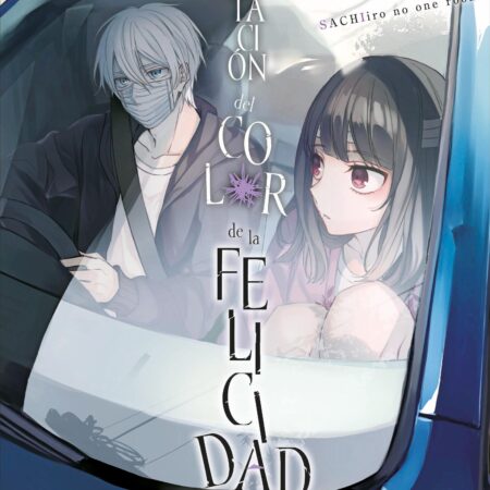 COM UNA HABITACION DEL COLOR DE LA FELICIDAD 05