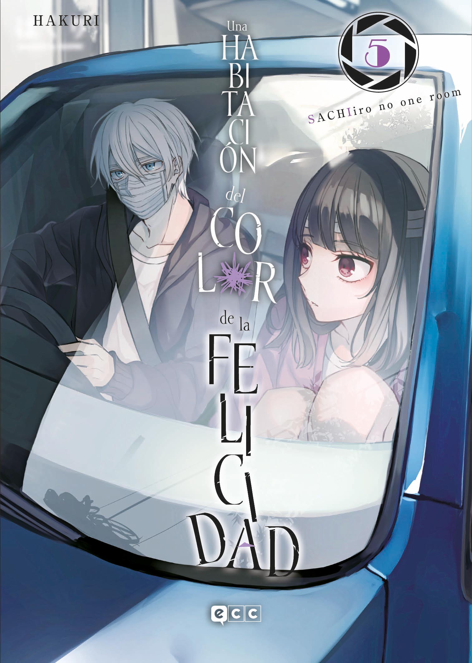 03C1518A-DA77-4BA4-9CC6-5FBDE5472BF4-15009181.jpg COM UNA HABITACION DEL COLOR DE LA FELICIDAD 05