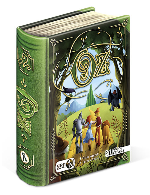 03C1518A-DA77-4BA4-9CC6-5FBDE5472BF4-15009187.jpg JGM OZ