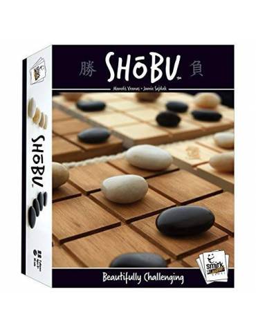 03C1518A-DA77-4BA4-9CC6-5FBDE5472BF4-15009223.jpg JGM SHOBU - INGLES