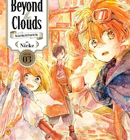 COM BEYOND THE CLOUDS 03