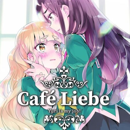 COM CAFE LIEBE 02