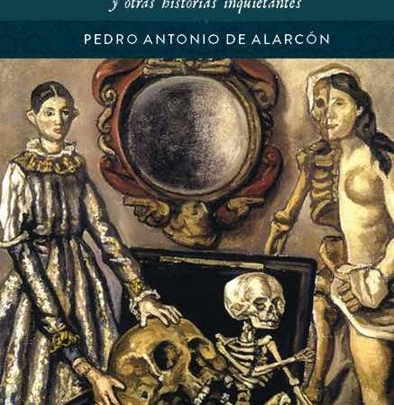 LIB LO QUE SE OYE DESDE UNA SILLA DEL PRADO Y OTRAS HISTORIAS INQUIETANTES
