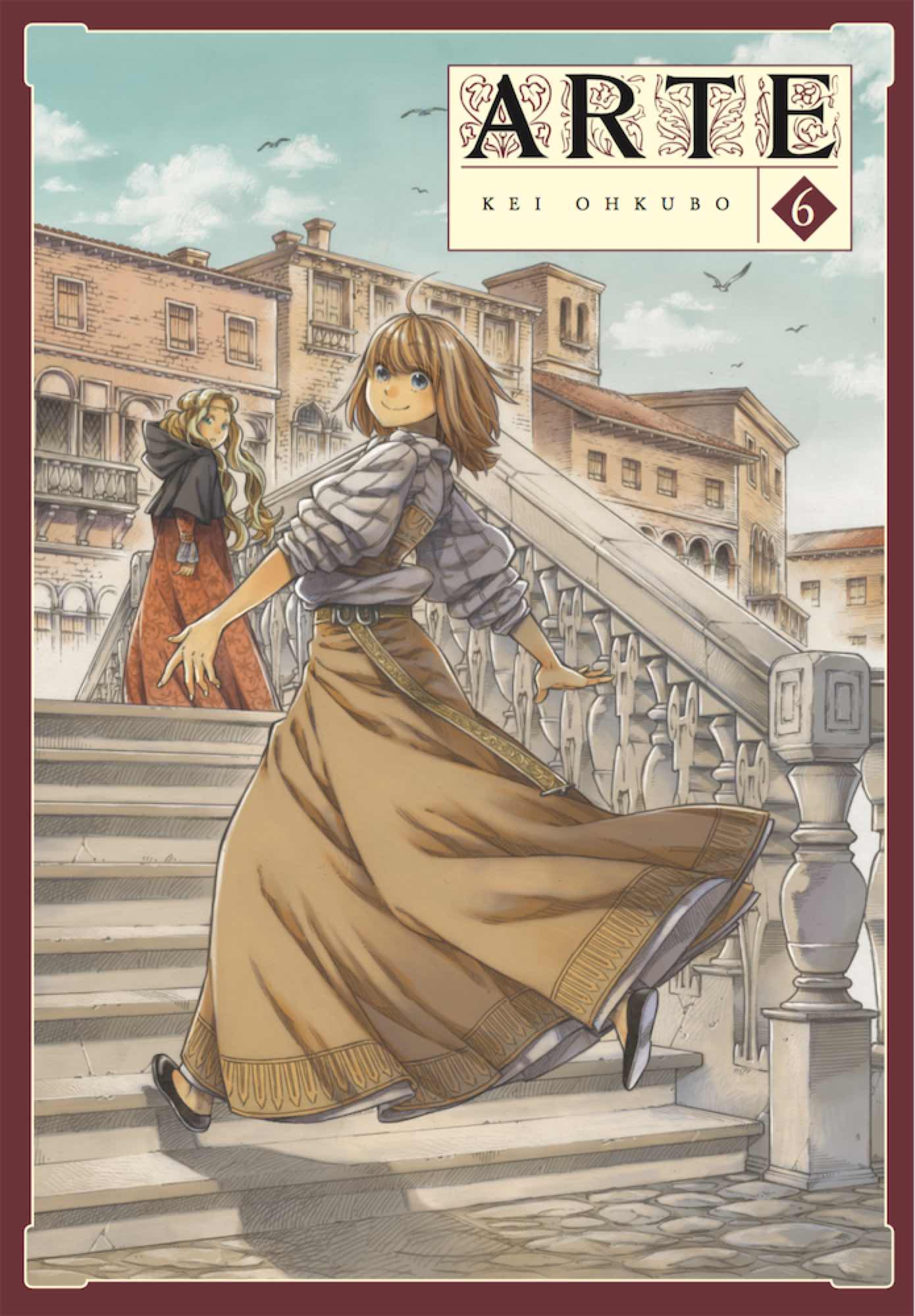 03C1518A-DA77-4BA4-9CC6-5FBDE5472BF4-15009276.jpg COM ARTE 06