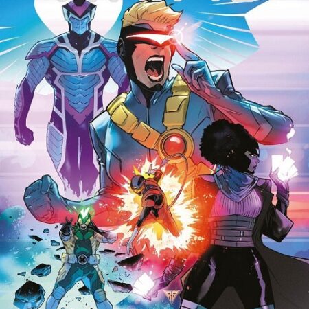 COM HIJOS DEL ATOMO 01