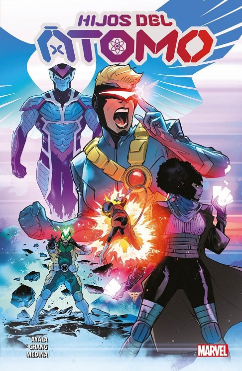 03C1518A-DA77-4BA4-9CC6-5FBDE5472BF4-15009308.jpg COM HIJOS DEL ATOMO 01