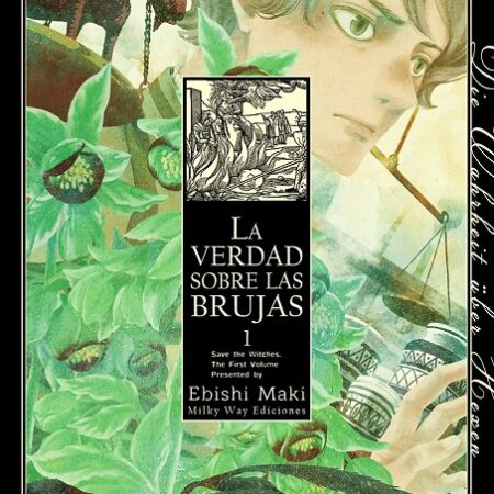 COM LA VERDAD SOBRE LAS BRUJAS 01