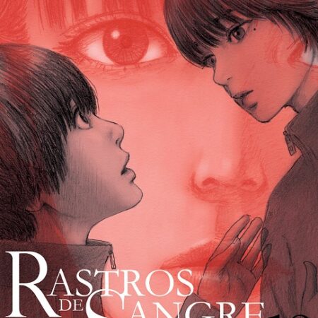 COM RASTROS DE SANGRE 10