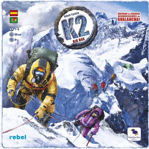 03C1518A-DA77-4BA4-9CC6-5FBDE5472BF4-15009349.jpg JGM K2 BIG BOX