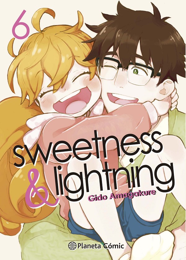 03C1518A-DA77-4BA4-9CC6-5FBDE5472BF4-15009354.jpg COM SWEETNESS & LIGHTNING 06/12