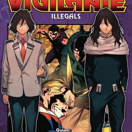 COM MY HERO ACADEMIA VIGILANTE ILLEGALS 08