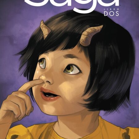 COM SAGA INTEGRAL 02