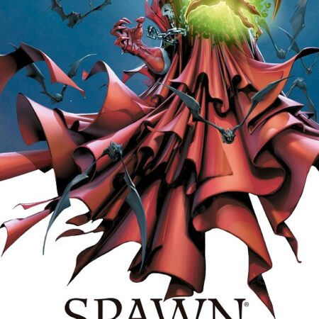 COM SPAWN INTEGRAL 08