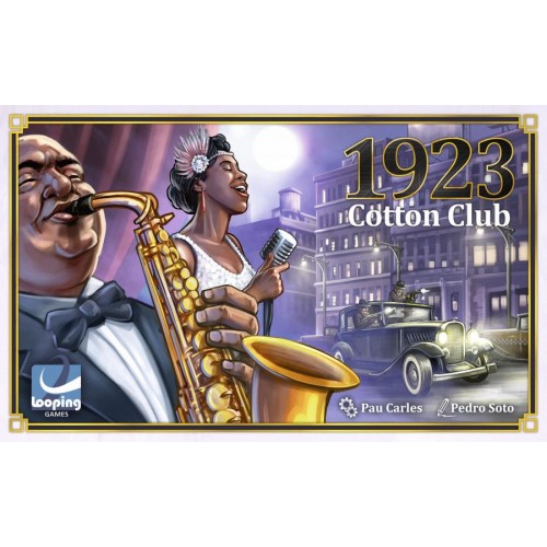 03C1518A-DA77-4BA4-9CC6-5FBDE5472BF4-15009451.jpg JGM 1923 COTTON CLUB