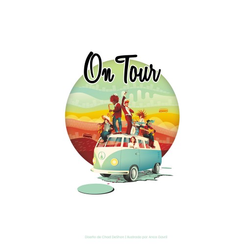 03C1518A-DA77-4BA4-9CC6-5FBDE5472BF4-15009455.jpg JGM ON TOUR