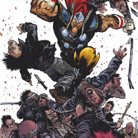 COM BILL RAYOS BETA: ESTRELLA ARGENTEA