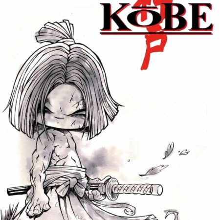 COM KOBE