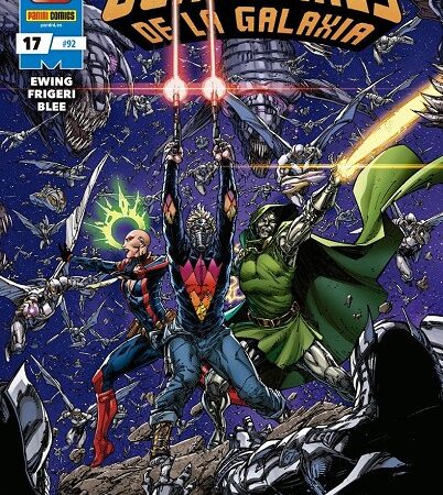 COM GUARDIANES DE LA GALAXIA 17 (92)