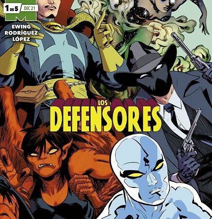 COM LOS DEFENSORES 01 DE 05