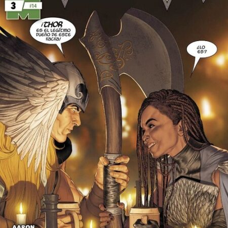 COM LAS PODEROSAS VALQUIRIAS 03