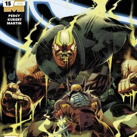 COM LOBEZNO 15 (115)