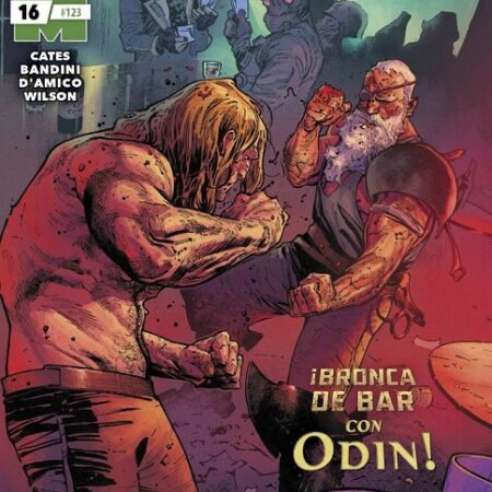 COM THOR 16 (123)