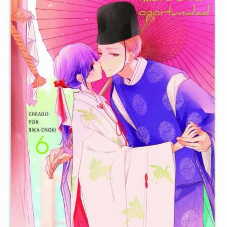 COM SIEMPRE HABRA OTRA OPORTUNIDAD 06