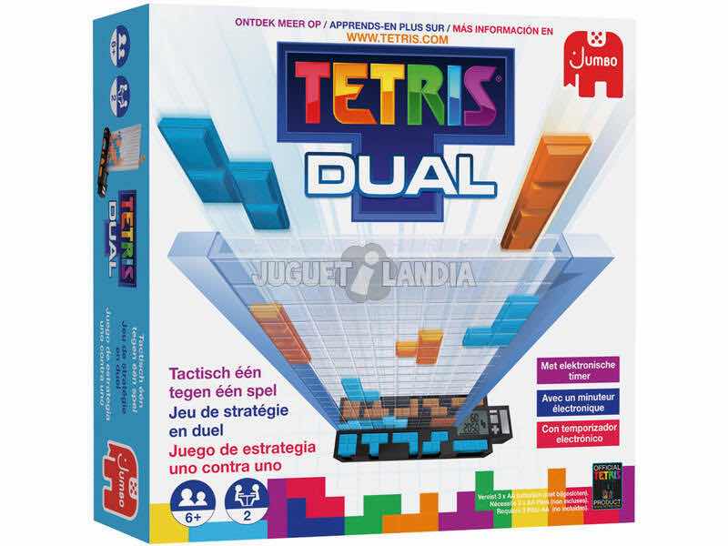 03C1518A-DA77-4BA4-9CC6-5FBDE5472BF4-15009591.jpg JGM TETRIS DUAL