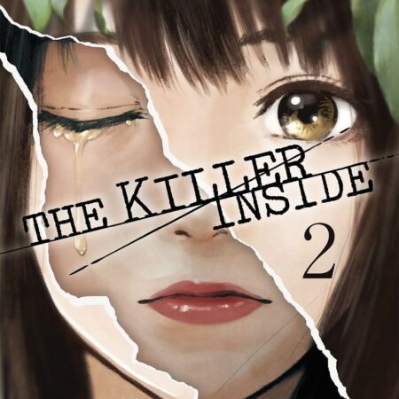 COM THE KILLER INSIDE 02