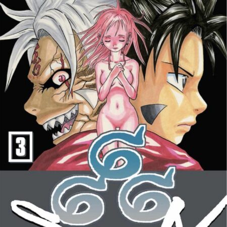 COM SATAN 666 MAXIMUM 03