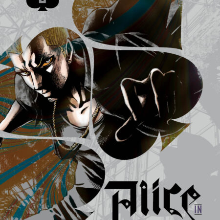 COM ALICE IN BORDERLAND 02