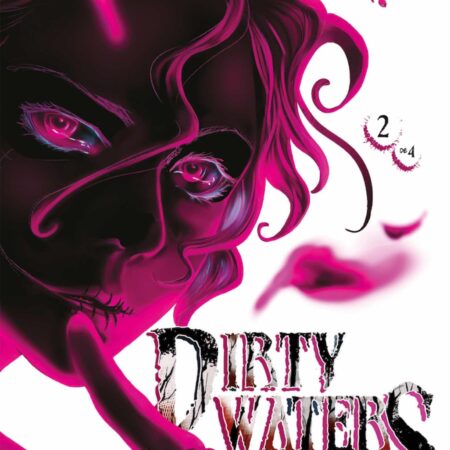 COM DIRTY WATERS 02