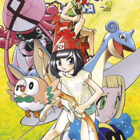 COM POKEMON SOL Y LUNA 02