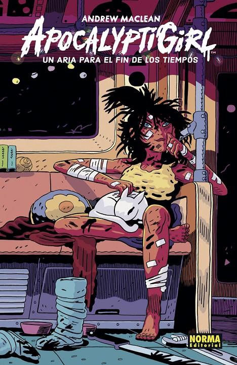 03C1518A-DA77-4BA4-9CC6-5FBDE5472BF4-15009649.jpg COM APOCALYPTIGIRL. UN ARIA PARA EL FIN DE LOS TIEMPOS
